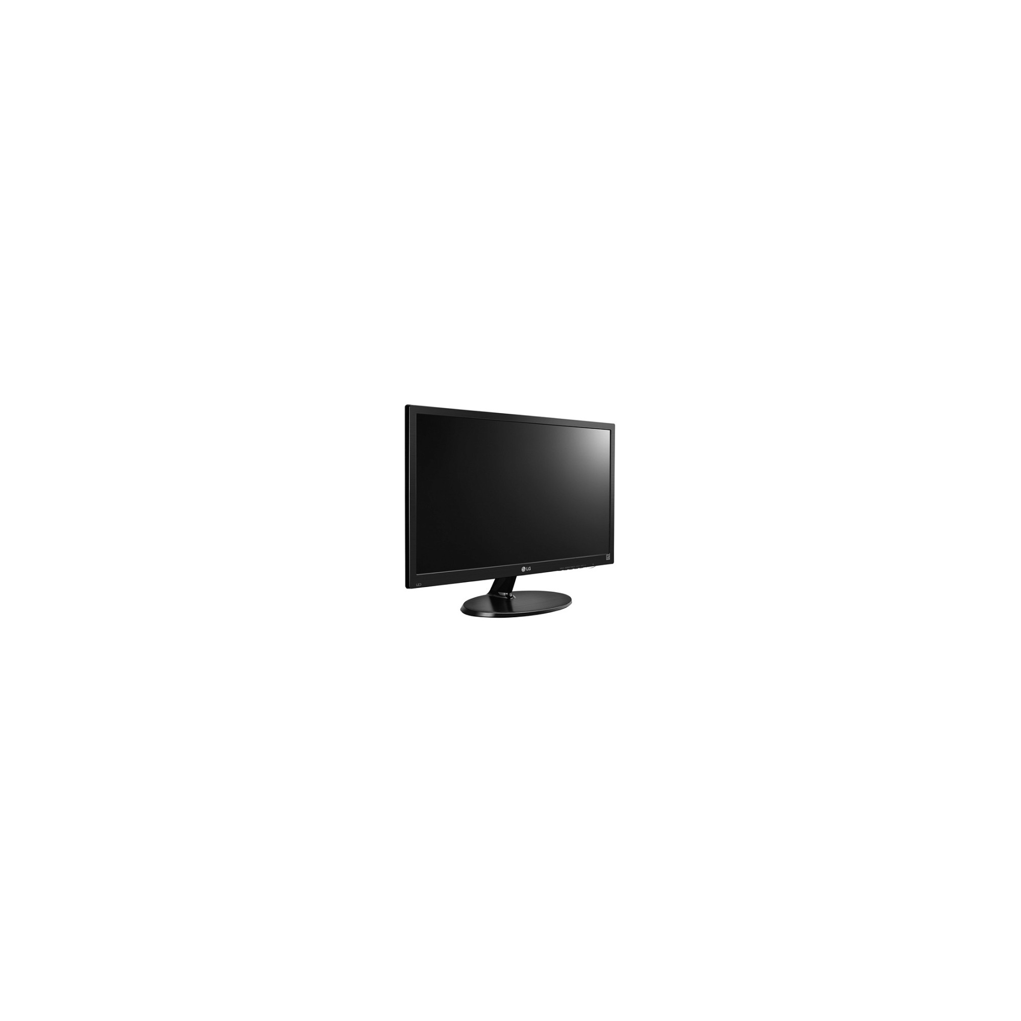 1437304_v04_b