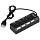 USB - Xaб