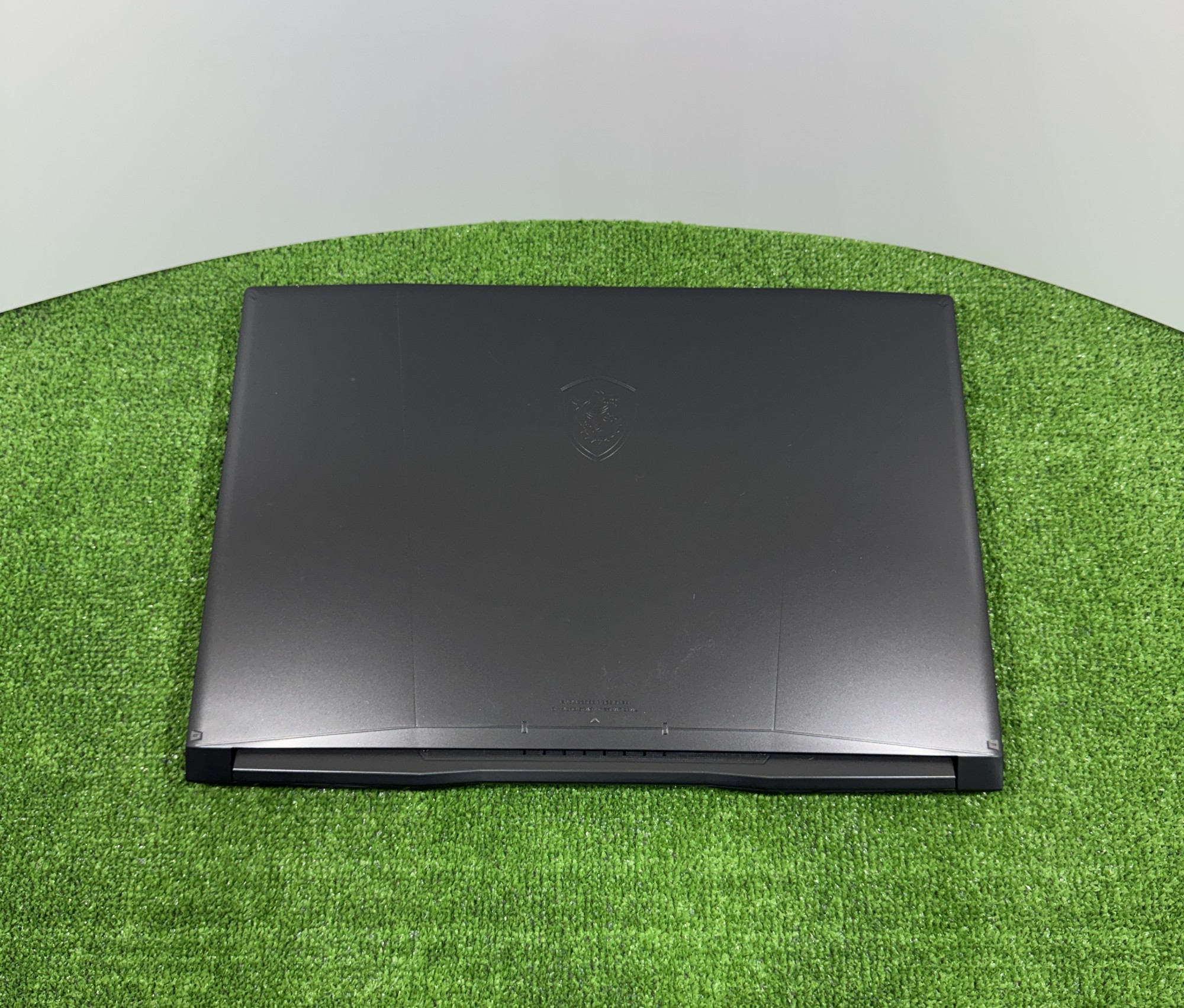 NOT-MSI-221 (2)