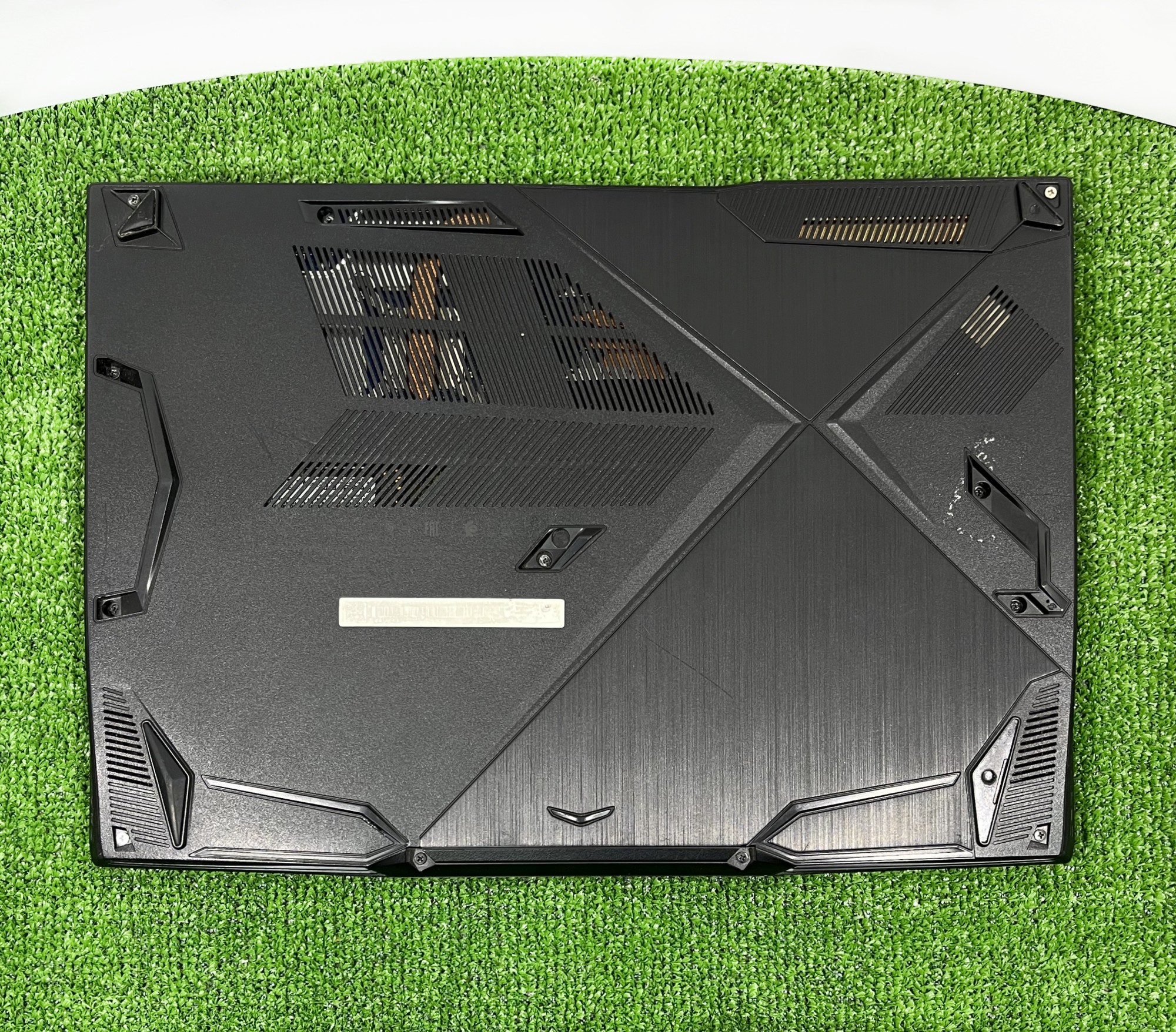 NOT-MSI-64 (1)