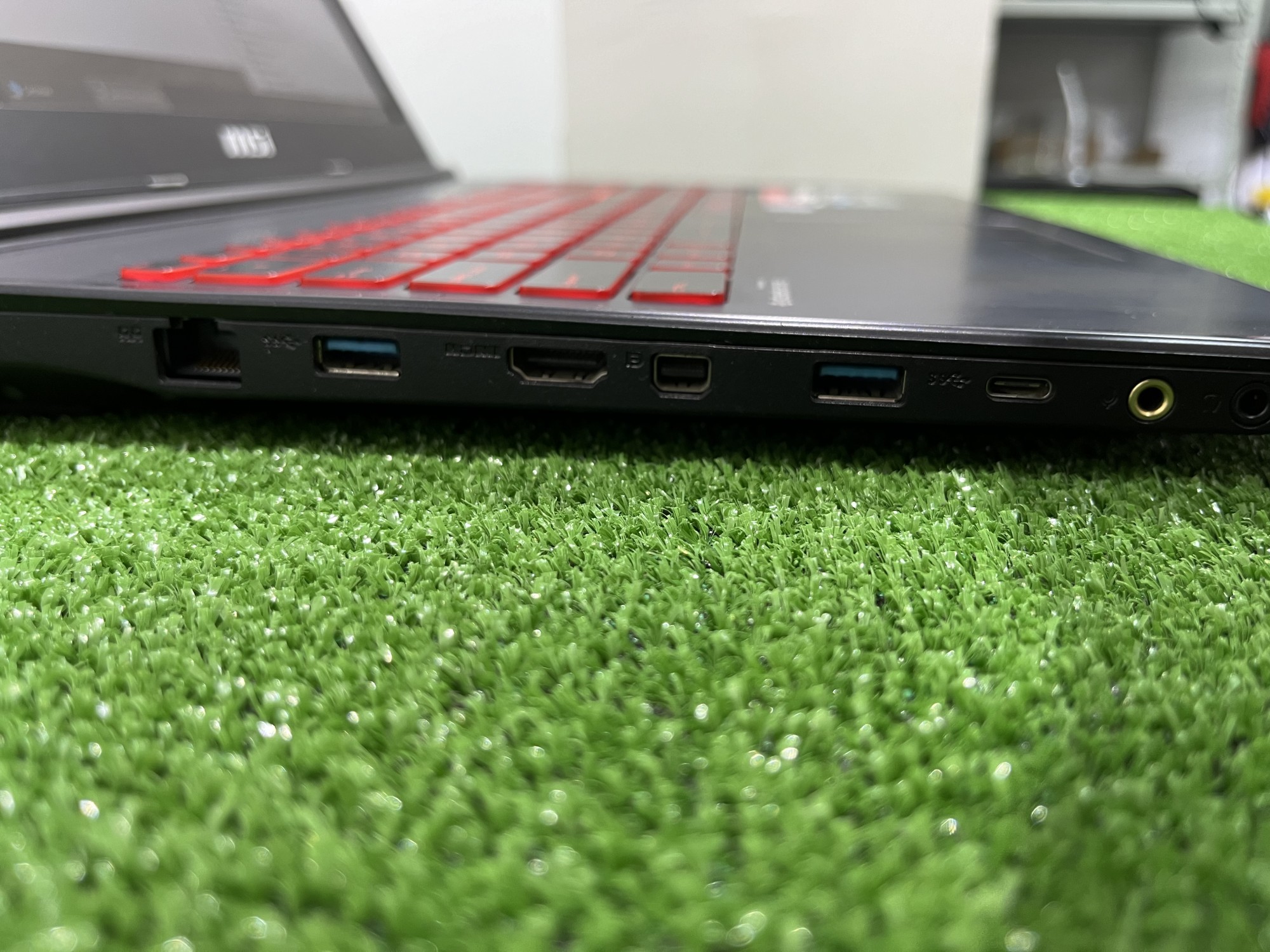 NOT-MSI-124 (8)