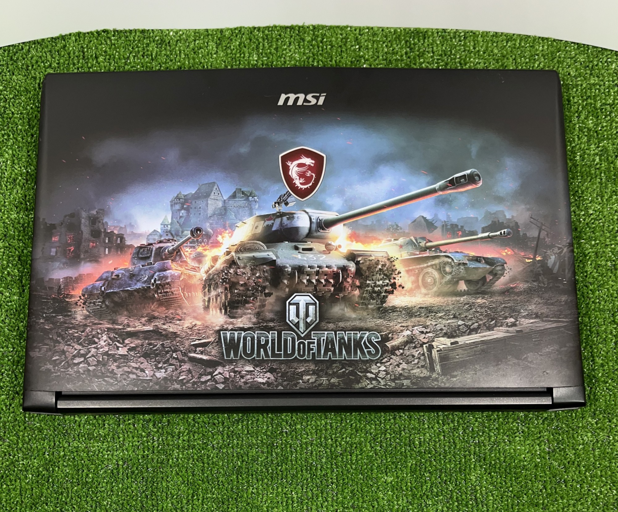 NOT-MSI-154 (2)