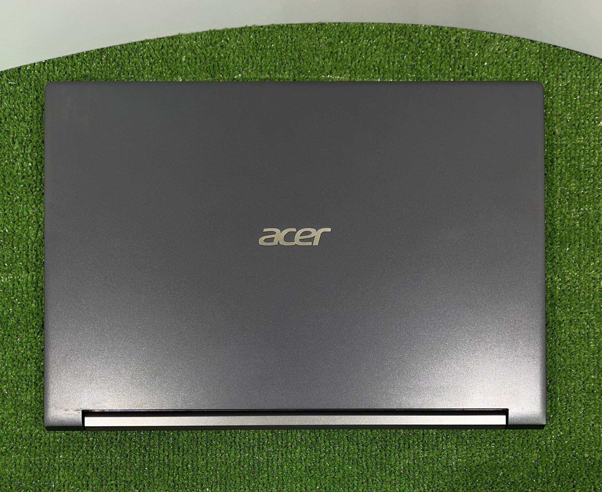 NOT-AC-501 (2)