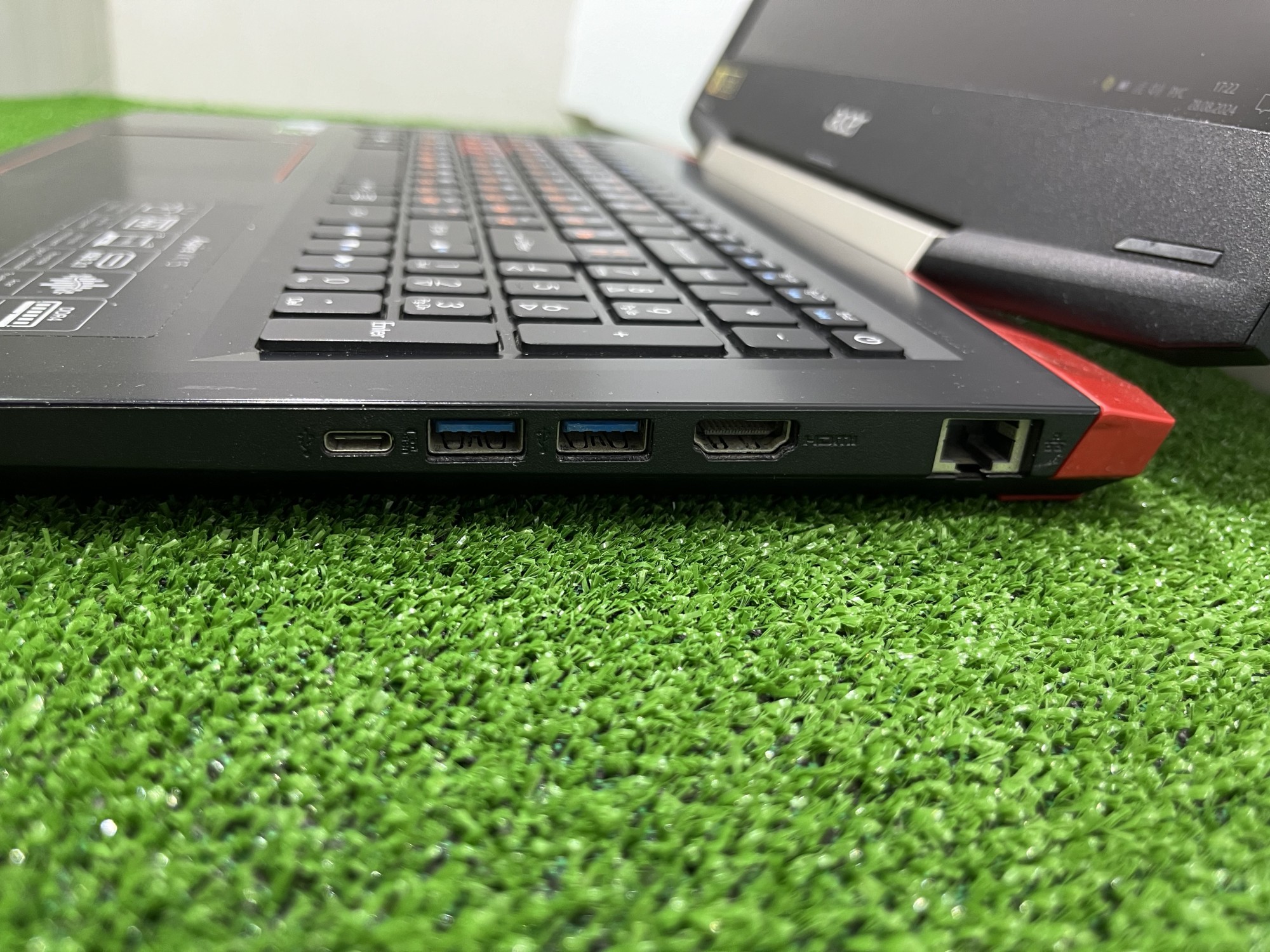 NOT-AC-497 (5)